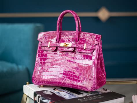 tips for how to buy hermes birkin bag in paris|hermes most expensive bag.